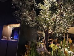 -味界·精致赣菜(招商花园城店)