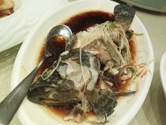 -杭州盛泰开元名都大酒店-地中海自助餐厅