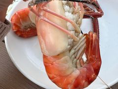 -品鲜村农家菜·阳澄湖大闸蟹(总店)