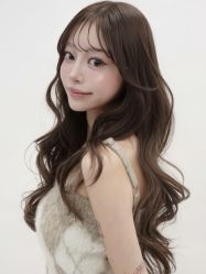 -韩国丽安形象设计