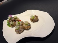 -桂语山房(满觉陇店)