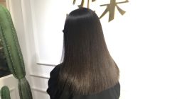 -变画·发型STUDIO
