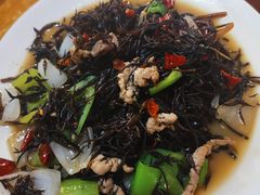 -温州一家人美食(西木头市店)