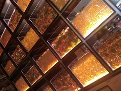 -布拉诺牛排西餐厅(上城天街店)