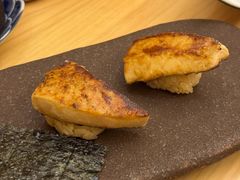 -鮨清日本料理