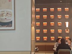 -好彩猪肚鸡(正弘城店)