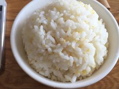 -渝乡人家(和平里店)