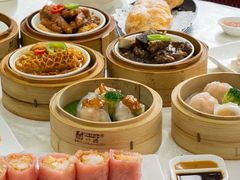 -顺轩海鲜火锅酒家