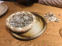 -鸽子窝(青塔店)