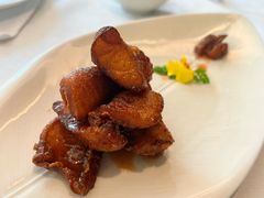 -海味观(老西门店)