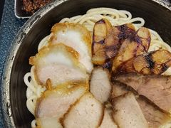 -勝记粉库桂林米粉非遗传承(西街店)