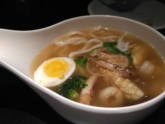 -绿茵阁(体育西分店)