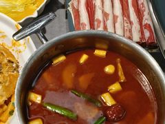 -3号仓库·创意中国菜(乐清正大广场店)