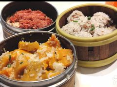 -艳阳天酒店(五里新村店)