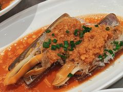-宁海食府(北岸琴森店)