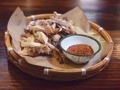 -刘师父老汉口江湖菜(蔡锷路店)