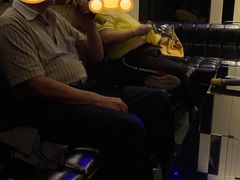 -凯乐会量贩KTV(国防大厦总店)