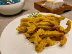 -卫鼎轩·曹公馆(鼓楼店)