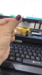 -99·MINI美甲美睫