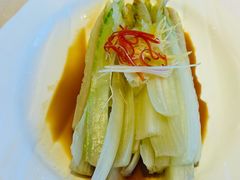 -禧宴Joyous Restaurant(禧园店)
