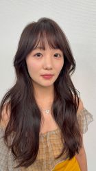 -YESIDO椰岛造型烫发染发