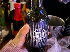 -COMMUNE幻师(解放西路店)