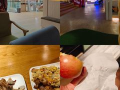 -碧水豪园·足浴·SPA·汗蒸·那须汤泉(中山东路店)