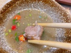 -313羊庄·羊肉火锅烧烤(李村店)
