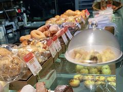 -西村叔叔的店(黄岛青医附院店)