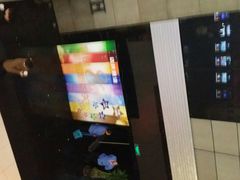 android_upload_pic-金逸影城(中关村店)