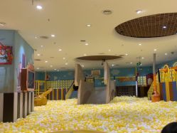 -MELAND(郑州万象城店)