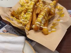 -一沙一城·岩烤牛扒(深圳首店)