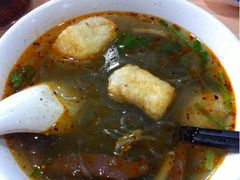 iphone_upload_pic-鸡鸣汤包(乐购仕店)