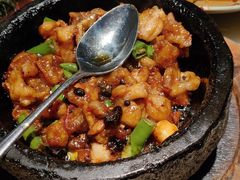-桂满陇-十里风荷(合生汇店)