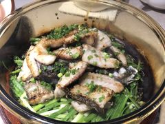 -尚一汤·粤菜海鲜(环球港店)