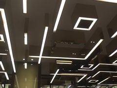 -表妹香港靓点餐厅