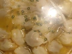 -老乡鸡(定远大润发店)
