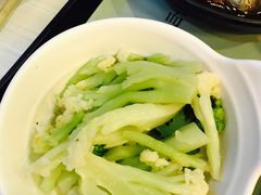 -老娘舅(奥特莱斯店)