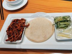 -九毛九西北菜(汕头金平万达广场店)