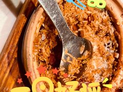 -汤城小厨•粤菜•靓汤(西直门凯德MALL店)