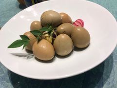 -久宴·天目湖大鱼头(恐龙园店)