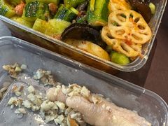 -水牛奶皇后糖水铺(深圳总店)