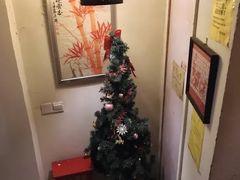 -途宿苏荷国际青年旅舍(上海外滩南京路外白渡桥店)
