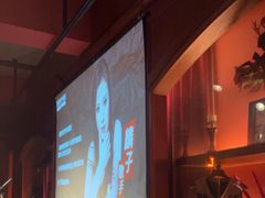 -音乐房子·Vintage Live Bar(玉林总店)