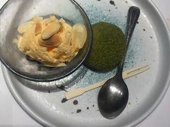 -玄海寿司(国贸店)