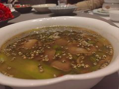 -许家菜(望江店)