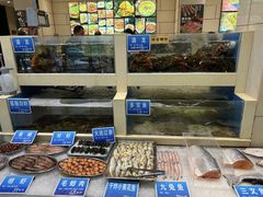 -双井轩(双井店)