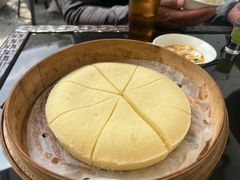 -浙里本味·宴四季江南(三台山路店)