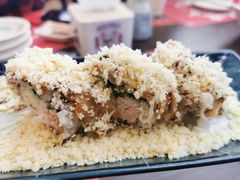 -仙隐小鹿中华料理(南宁万象城店)