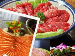 -北京长安天街